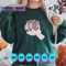 EDS_ANIME_OP25_swearshirt_Preview_8_copy.png