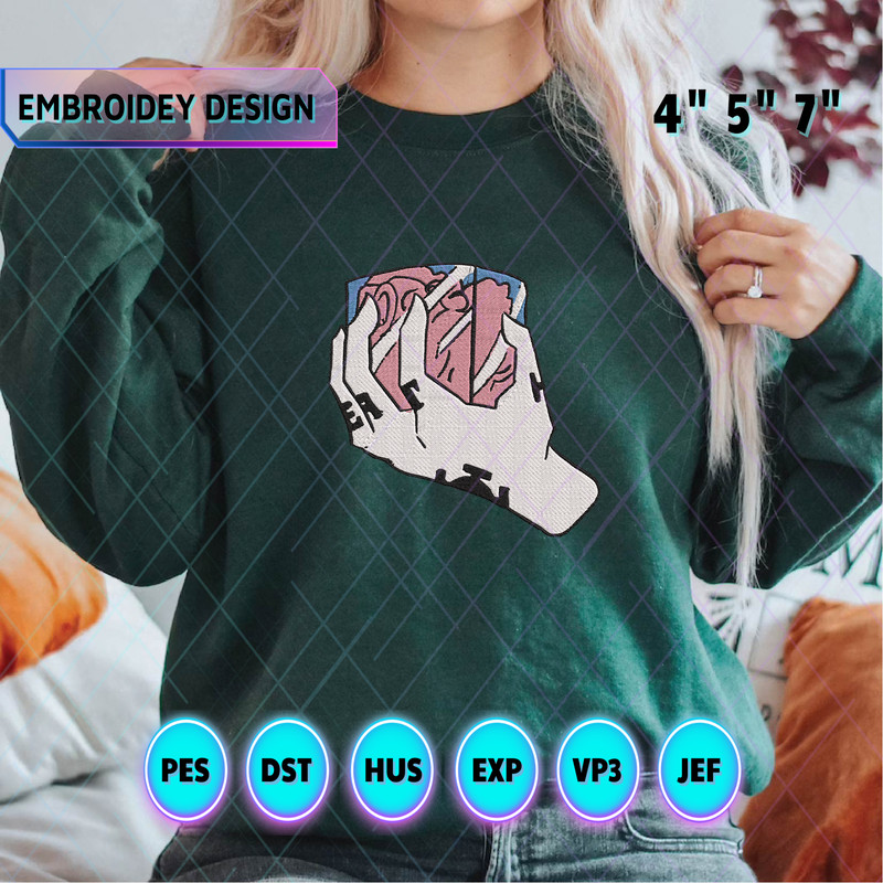 EDS_ANIME_OP25_swearshirt_Preview_8_copy.png
