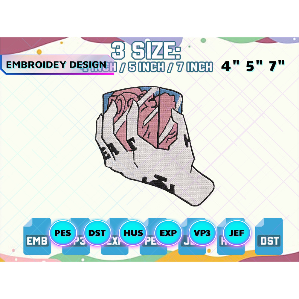 EDS_ANIME_OP25_thumb.png