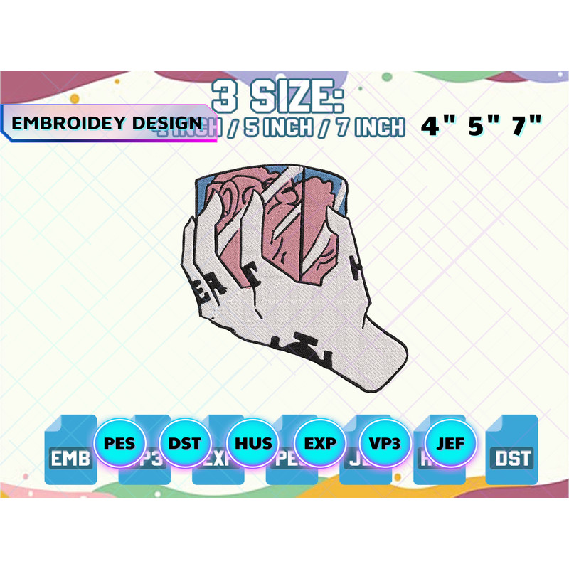 EDS_ANIME_OP25_thumb.png