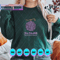 EDS_ANIME_OP23_swearshirt_Preview_8_copy.png