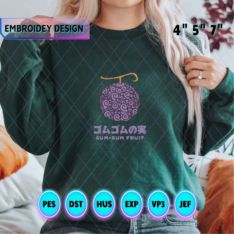 EDS_ANIME_OP23_swearshirt_Preview_8_copy.png