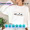 EDS_ANIME_OP22_swearshirt_Preview_6_copy.png