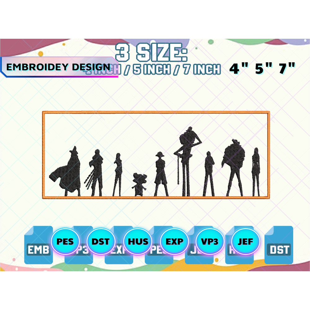 EDS_ANIME_OP22_thumb.png