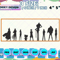 EDS_ANIME_OP22_thumb.png