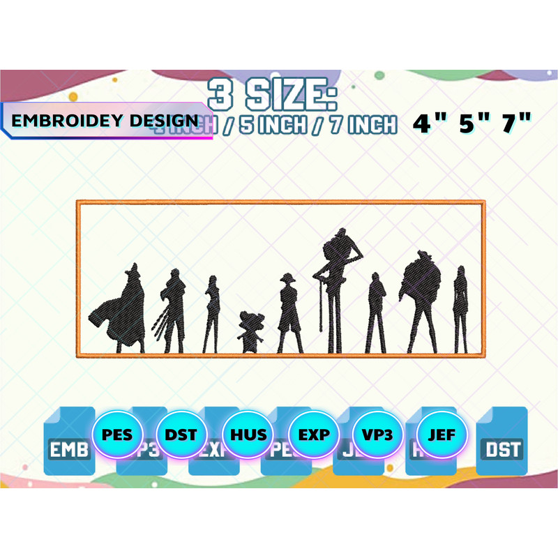 EDS_ANIME_OP22_thumb.png