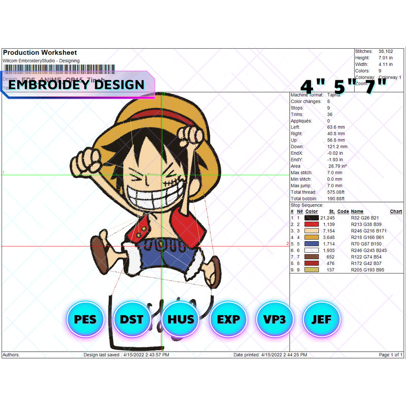 EDS_ANIME_OP15_EDS_ANIME_OP15.png