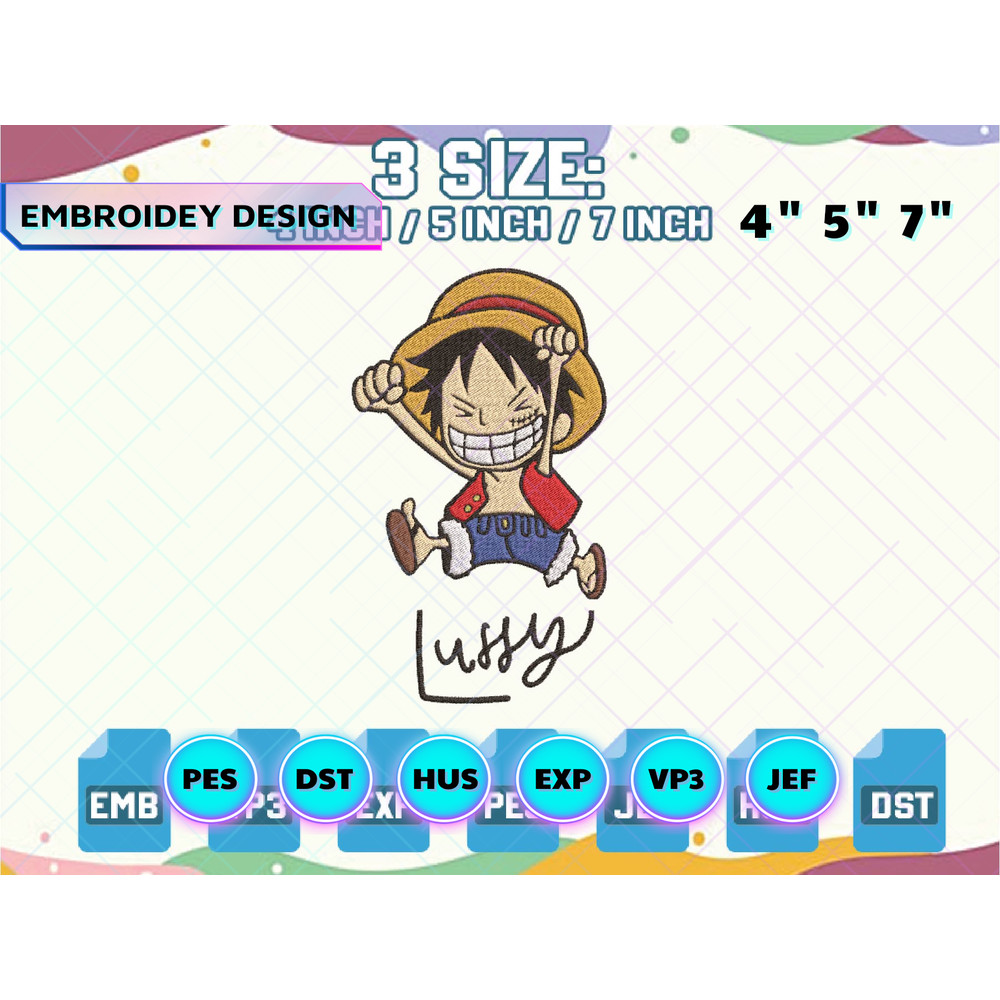 EDS_ANIME_OP15_swearshirt_Thump_9.png