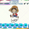 EDS_ANIME_OP15_swearshirt_Thump_9.png