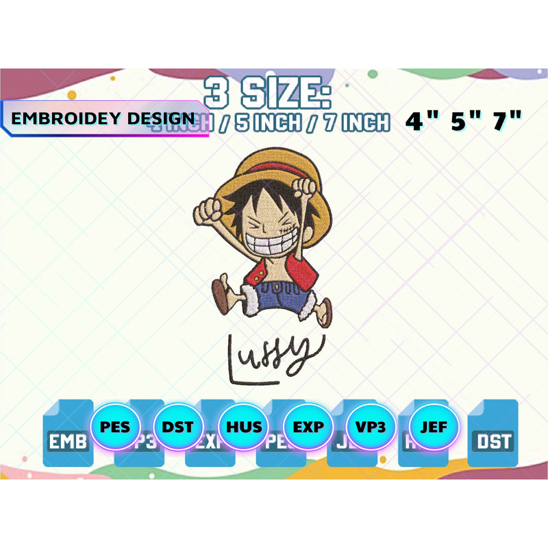 EDS_ANIME_OP15_swearshirt_Thump_9.png