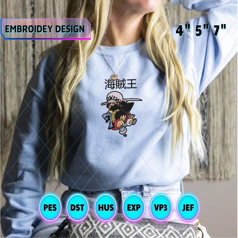 EDS_ANIME_OP14_swearshirt_Preview_3.png