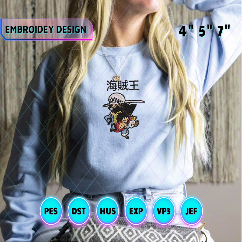 EDS_ANIME_OP14_swearshirt_Preview_3.png