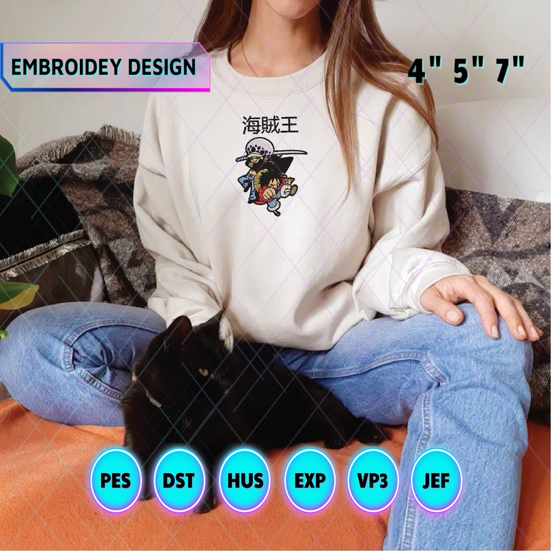 EDS_ANIME_OP14_swearshirt_Preview_7.png