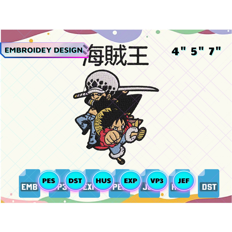 EDS_ANIME_OP14_swearshirt_Thump_9.png