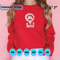 EDS_ANIME_OP10_swearshirt_Preview_10.png