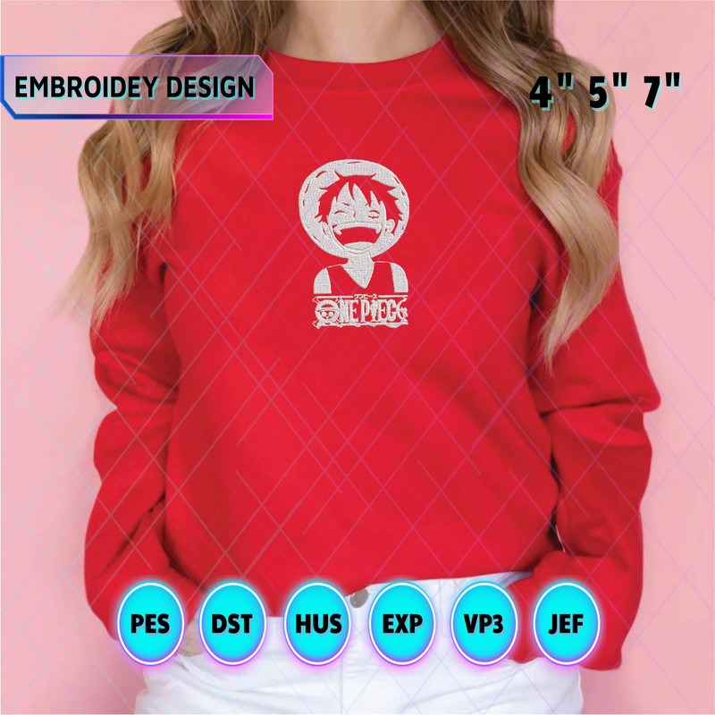 EDS_ANIME_OP10_swearshirt_Preview_10.png