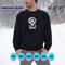 EDS_ANIME_OP10_swearshirt_Preview_4.png