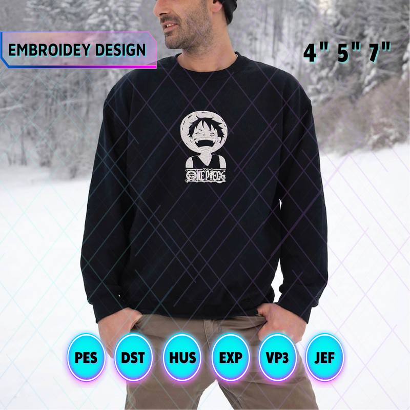 EDS_ANIME_OP10_swearshirt_Preview_4.png