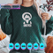 EDS_ANIME_OP10_swearshirt_Preview_8.png