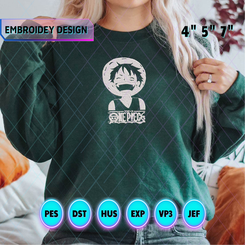 EDS_ANIME_OP10_swearshirt_Preview_8.png