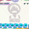 EDS_ANIME_OP10_swearshirt_Thump_9.png