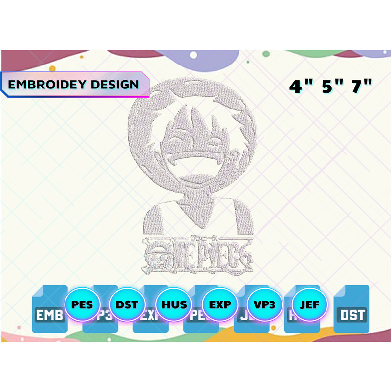 EDS_ANIME_OP10_swearshirt_Thump_9.png