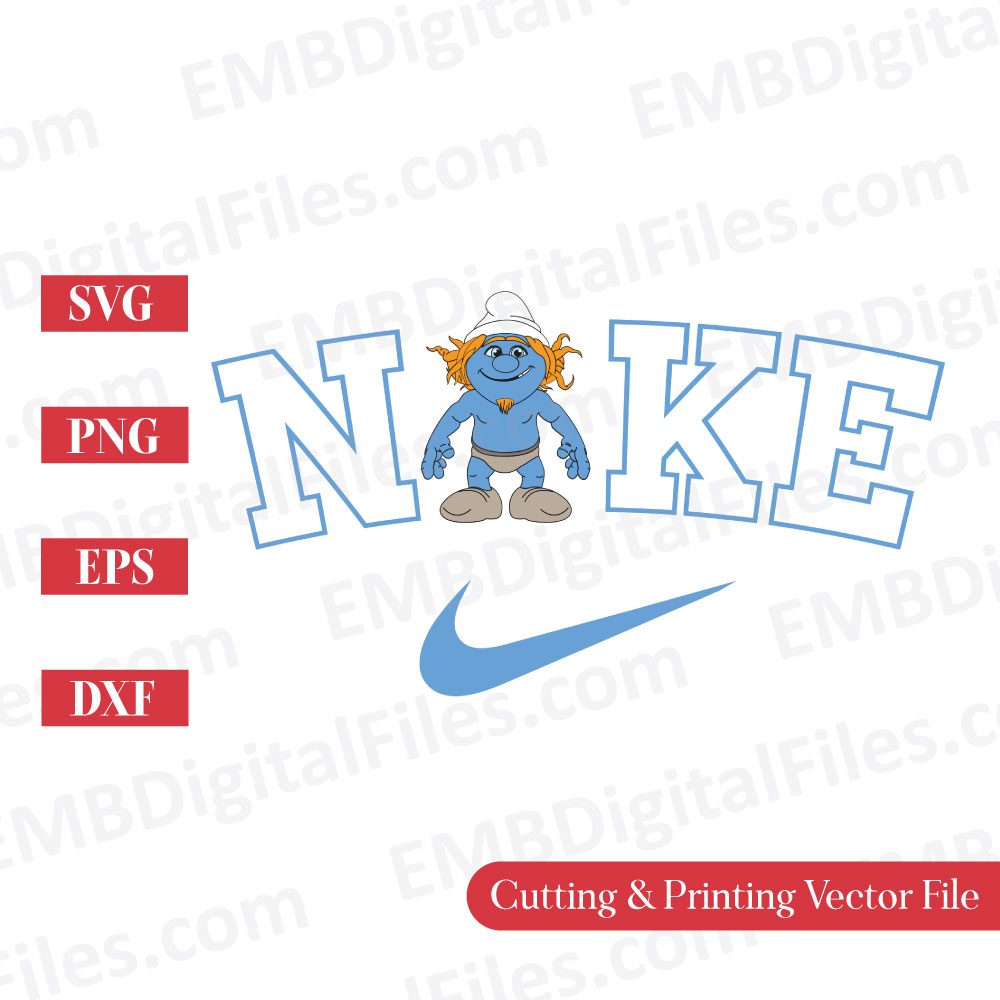 smurf-hackus-cartoon-character-SVG-for-cricut-smnk13.jpg