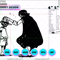 EDS_ANIME_OP09_EDS_ANIME_OP09.png