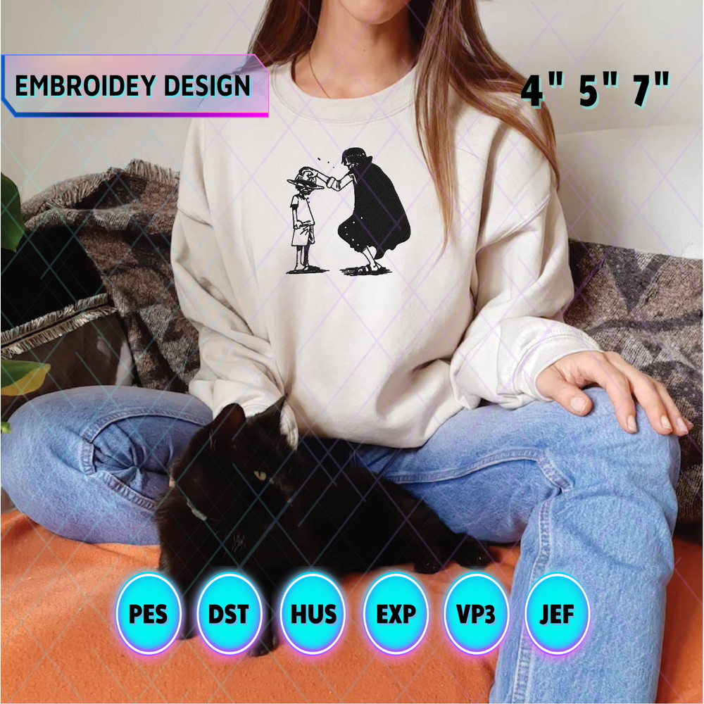 EDS_ANIME_OP09_swearshirt_Preview_7.png