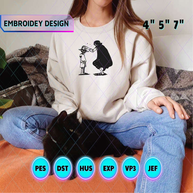 EDS_ANIME_OP09_swearshirt_Preview_7.png