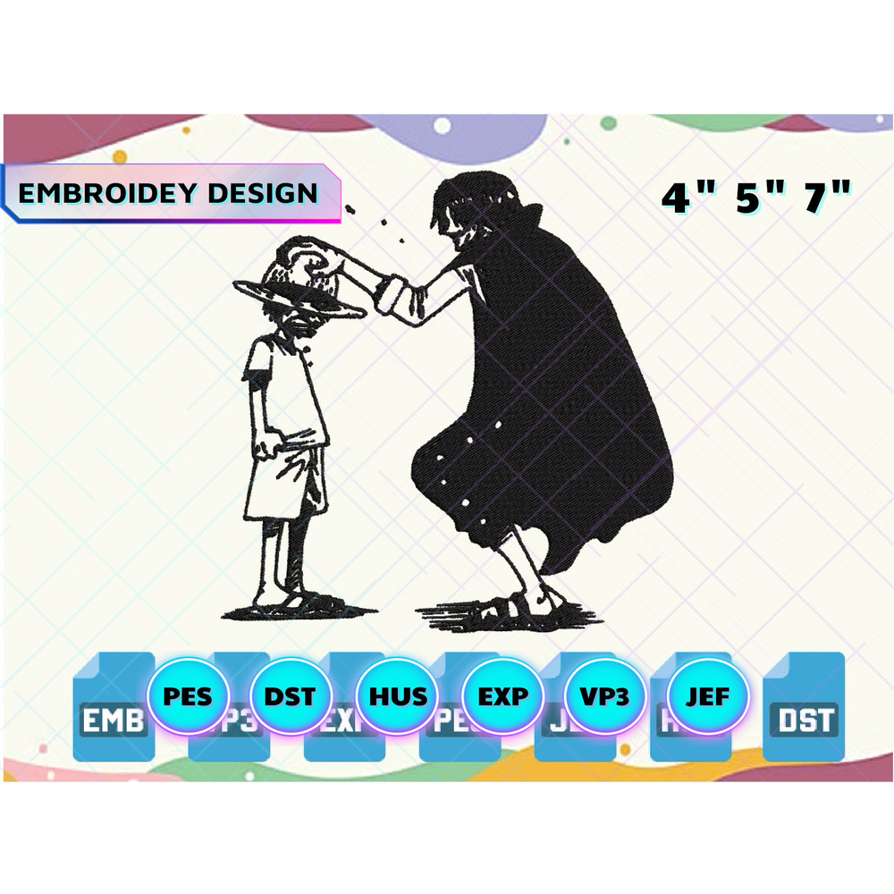 EDS_ANIME_OP09_swearshirt_Thump_9.png