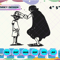 EDS_ANIME_OP09_swearshirt_Thump_9.png