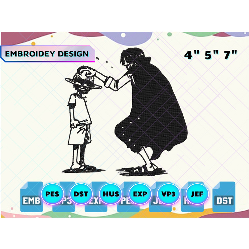 EDS_ANIME_OP09_swearshirt_Thump_9.png