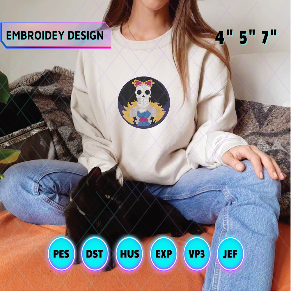 EDS_ANIME_OP92_swearshirt_Preview_7_copy.png
