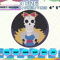 EDS_ANIME_OP92_thumb.png