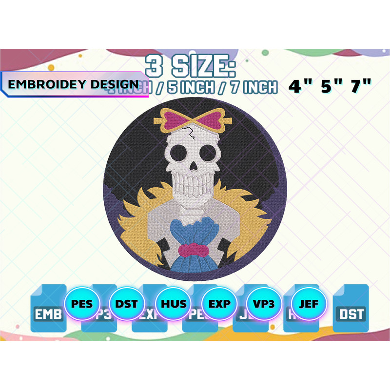 EDS_ANIME_OP92_thumb.png