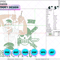 EDS_ANIME_OP07_EDS_ANIME_OP07.png