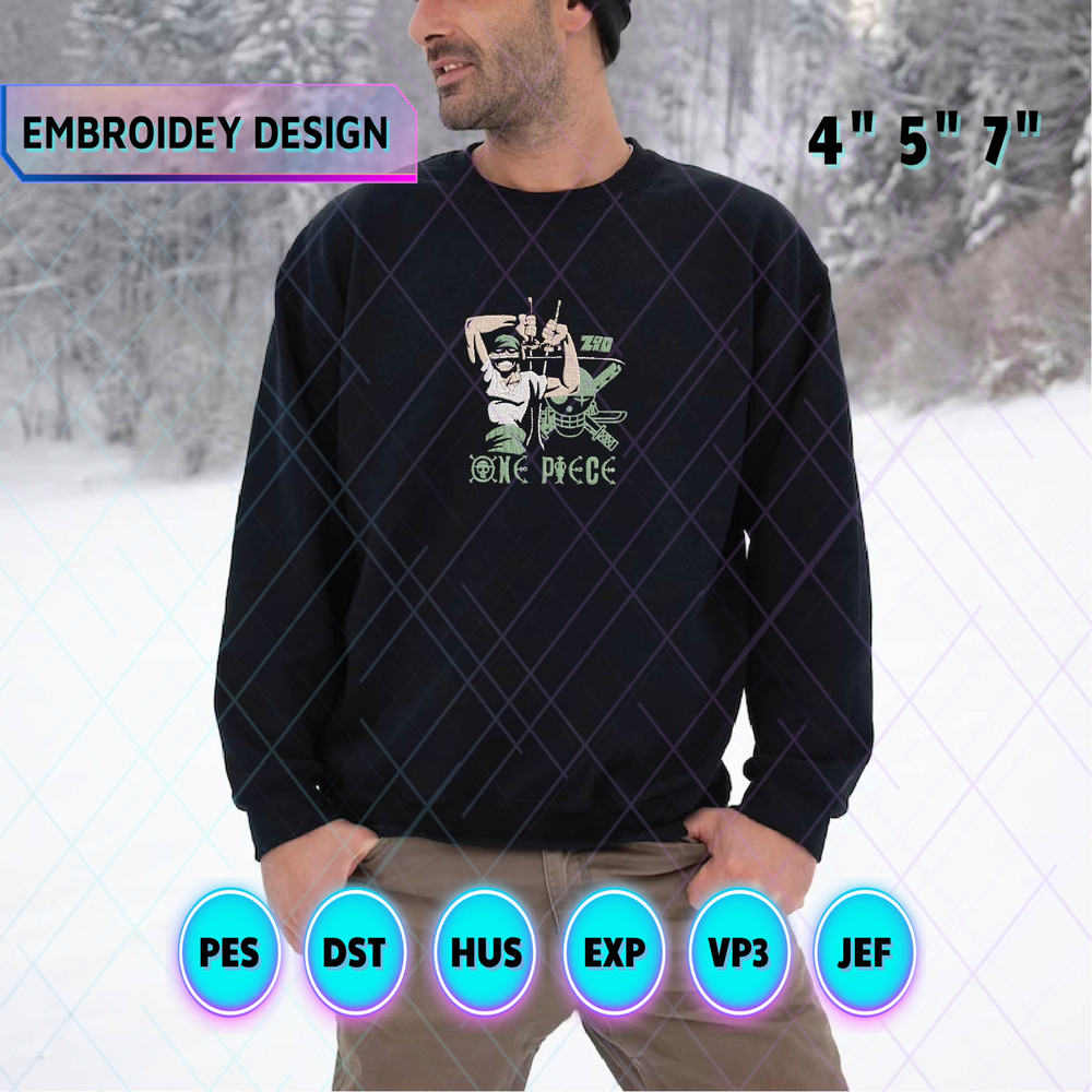 EDS_ANIME_OP07_swearshirt_Preview_4.png