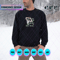 EDS_ANIME_OP07_swearshirt_Preview_4.png