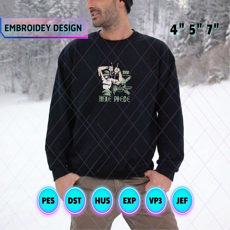 EDS_ANIME_OP07_swearshirt_Preview_4.png