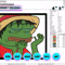 EDS_ANIME_OP02_EDS_ANIME_OP02.png