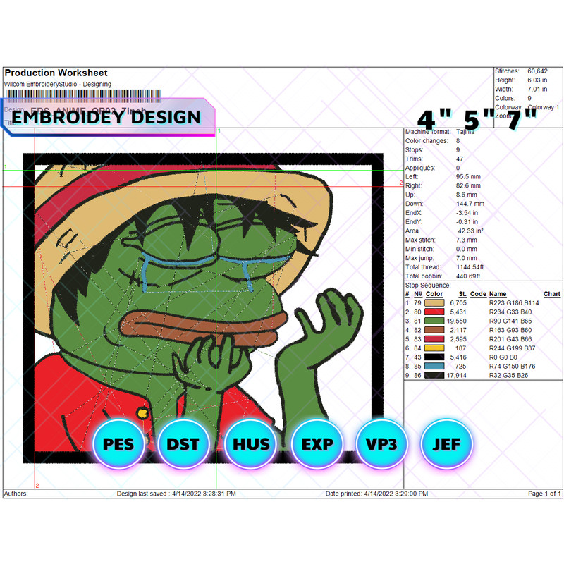 EDS_ANIME_OP02_EDS_ANIME_OP02.png