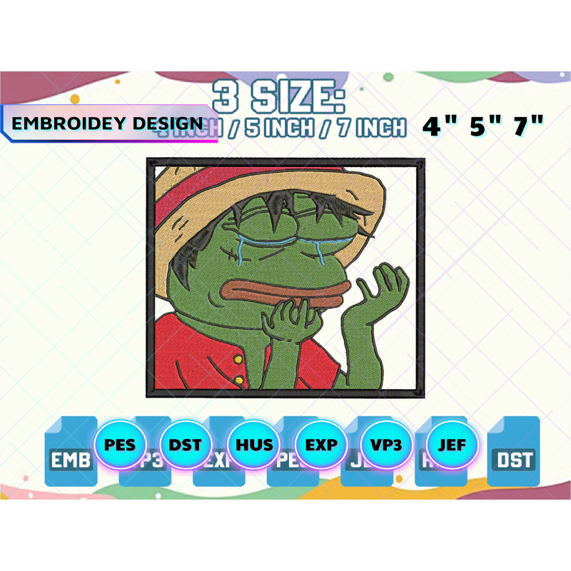 EDS_ANIME_OP02_swearshirt_Thump_9.png