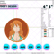 EDS_ANIME_OP87_EDS_ANIME_OP87.png