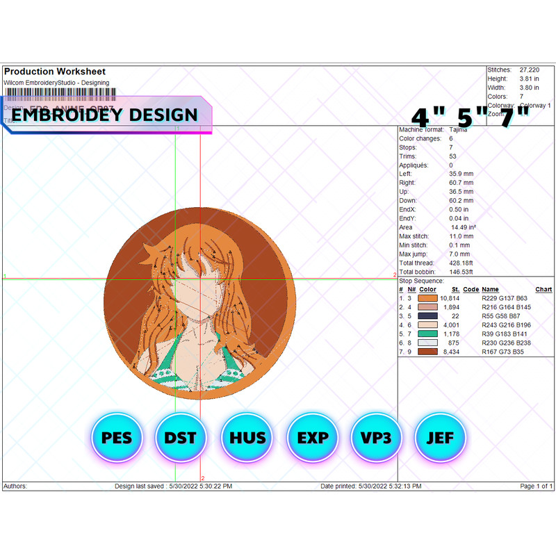 EDS_ANIME_OP87_EDS_ANIME_OP87.png