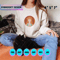 EDS_ANIME_OP87_swearshirt_Preview_7_copy (1).png