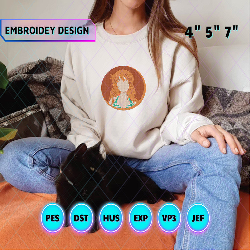 EDS_ANIME_OP87_swearshirt_Preview_7_copy (1).png
