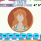 EDS_ANIME_OP87_thumb (1).png