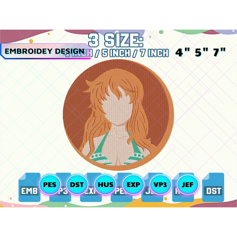 EDS_ANIME_OP87_thumb (1).png