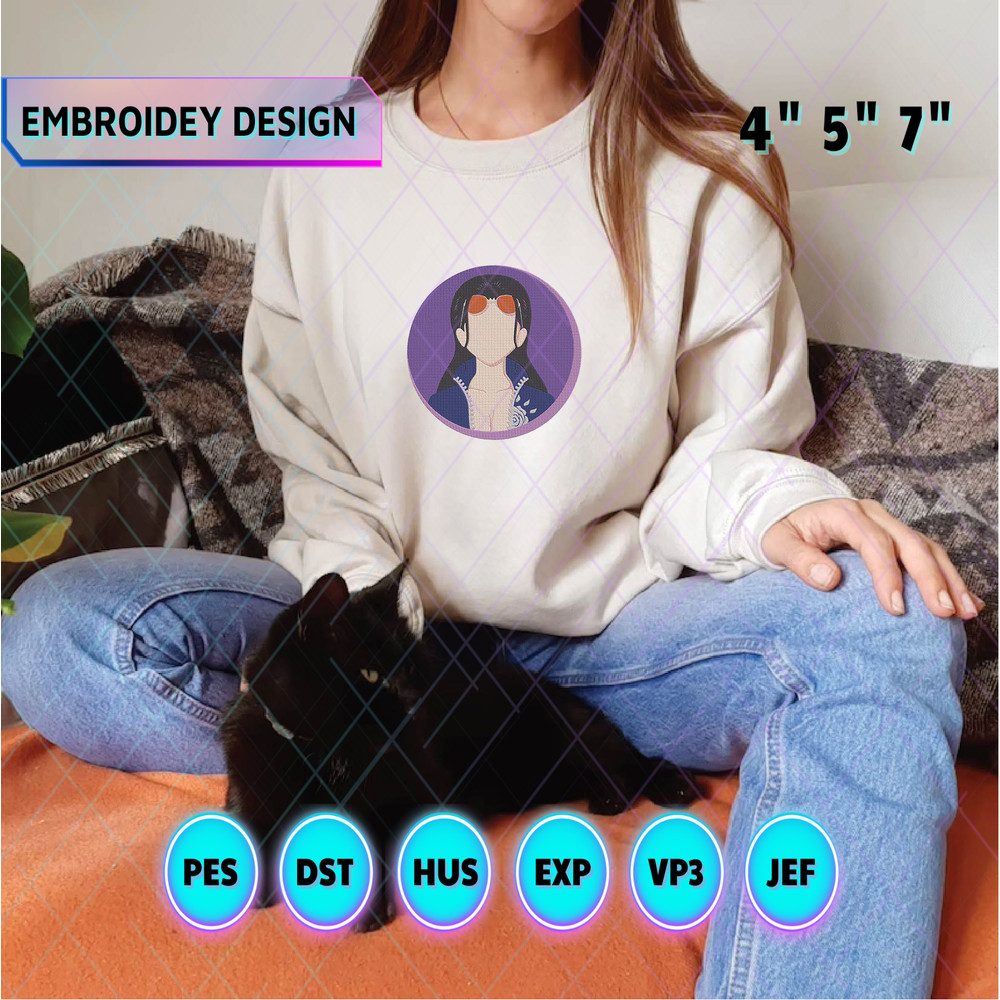 EDS_ANIME_OP89_swearshirt_Preview_7_copy.png